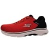 Skechers Go Walk 7 216636 RDBK Schuhe