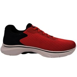 Skechers Go Walk 7 216636 RDBK Schuhe