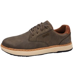 Skechers Relaxed Fit 205234 OLV Schuhe