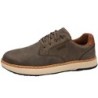 Skechers Relaxed Fit 205234 OLV Schuhe