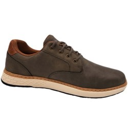 Skechers Relaxed Fit 205234 OLV Schuhe