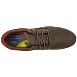 Skechers Relaxed Fit 205234 OLV Schuhe
