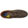 Skechers Relaxed Fit 205234 OLV Schuhe