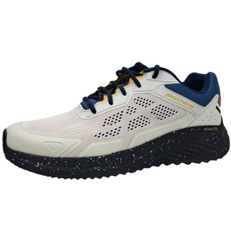 Skechers Bounder RSE 232780 NTMT Schuhe