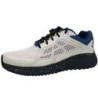 Skechers Bounder RSE 232780 NTMT Schuhe