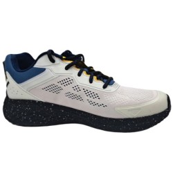 Skechers Bounder RSE 232780 NTMT Schuhe