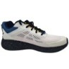 Skechers Bounder RSE 232780 NTMT Schuhe