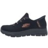 Skechers Slip-Ins 150128 BKGD Schuhe