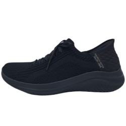 Skechers Slip-Ins 149710 BBK Schuhe