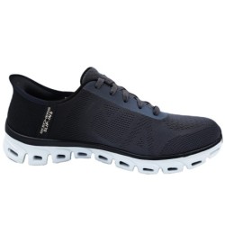 Skechers Slip-Ins 104566 BKCC Schuhe