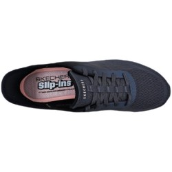 Skechers Slip-Ins 104566 BKCC Schuhe
