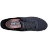 Skechers Slip-Ins 104566 BKCC Schuhe