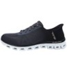 Skechers Slip-Ins 104566 BKCC Schuhe