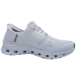 Skechers Slip-Ins 150420 WHT Schuhe