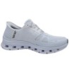Skechers Slip-Ins 150420 WHT Schuhe