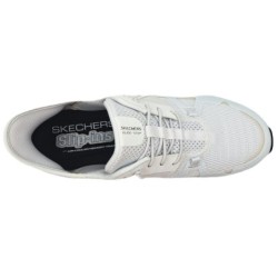 Skechers Slip-Ins 150420 WHT Schuhe