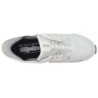 Skechers Slip-Ins 150420 WHT Schuhe