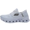 Skechers Slip-Ins 150420 WHT Schuhe