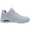 Skechers Sneaker UNO 177982 WMLT Schuhe
