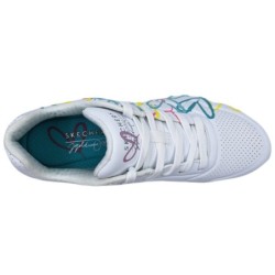 Skechers Sneaker UNO 177982 WMLT Schuhe