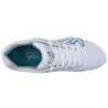Skechers Sneaker UNO 177982 WMLT Schuhe