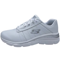 Skechers Sneaker 149473 WSL Schuhe