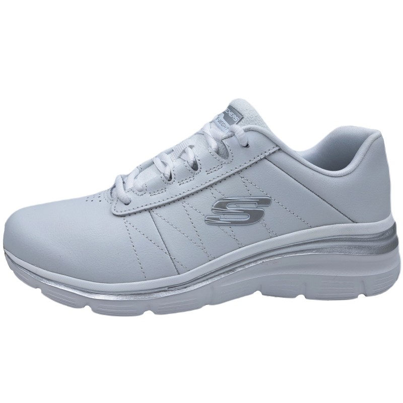 Skechers Sneaker 149473 WSL Schuhe
