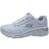 Skechers Sneaker 149473 WSL Schuhe