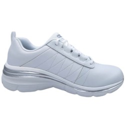 Skechers Sneaker 149473 WSL Schuhe