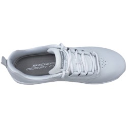 Skechers Sneaker 149473 WSL Schuhe