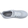 Skechers Sneaker 149473 WSL Schuhe