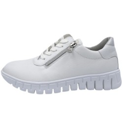 Waldläufer H-Birdy Sneaker 916001-303-663 Schuhe
