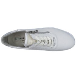 Waldläufer H-Birdy Sneaker 916001-303-663 Schuhe