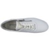 Waldläufer H-Birdy Sneaker 916001-303-663 Schuhe