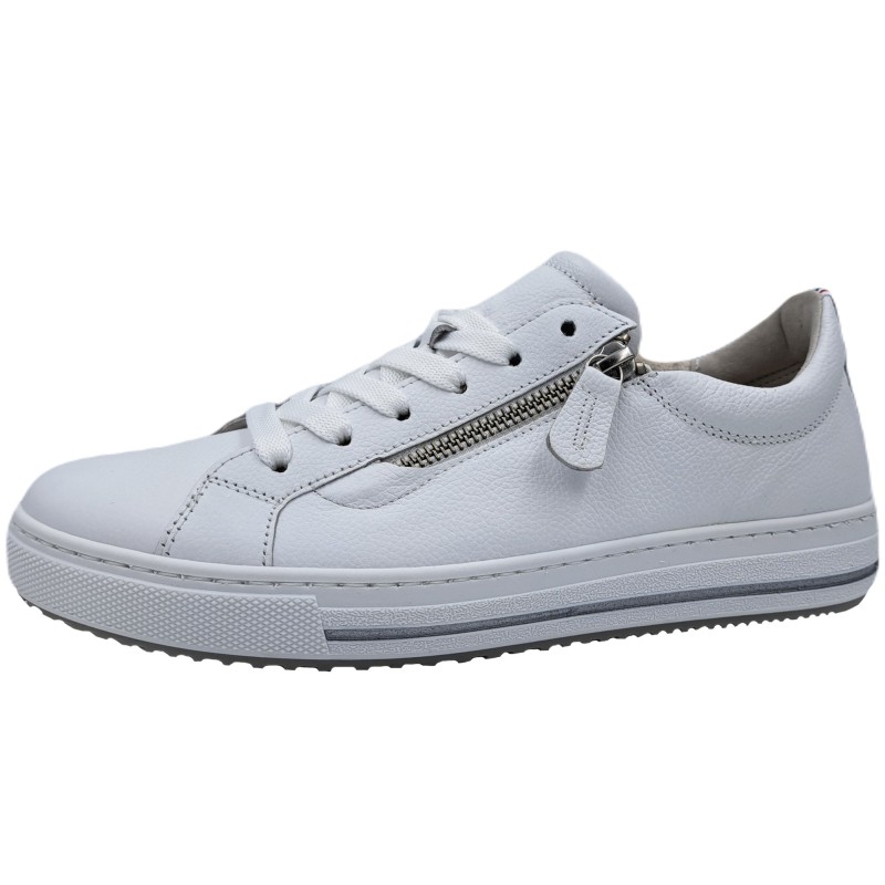Gabor Sneaker 518.50 / 66.518.50 Schuhe