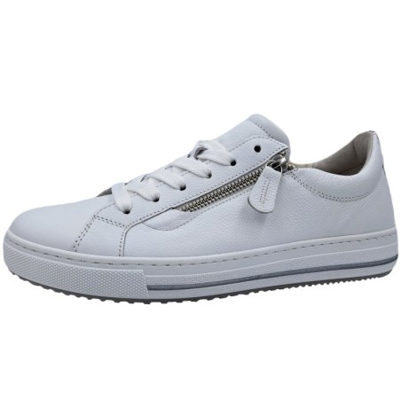 Gabor Sneaker 518.50 / 66.518.50 Schuhe