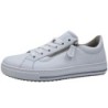 Gabor Sneaker 518.50 / 66.518.50 Schuhe