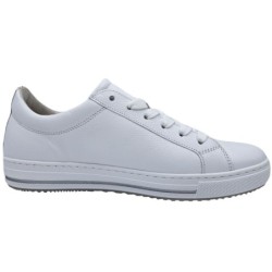 Gabor Sneaker 518.50 / 66.518.50 Schuhe