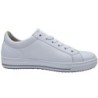 Gabor Sneaker 518.50 / 66.518.50 Schuhe