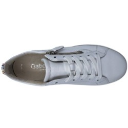 Gabor Sneaker 518.50 / 66.518.50 Schuhe