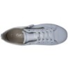 Gabor Sneaker 518.50 / 66.518.50 Schuhe