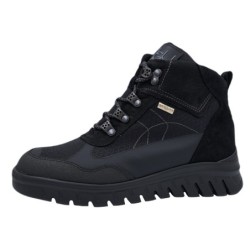Waldläufer H-Biggi Boots 913980-500-001 Schuhe