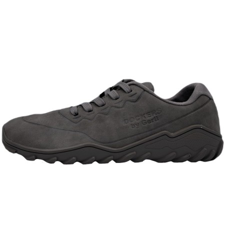 Dockers by Gerli Barfußschuhe  55IA201-630-200 Schuhe