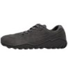 Dockers by Gerli Barfußschuhe  55IA201-630-200 Schuhe