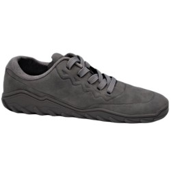 Dockers by Gerli Barfußschuhe  55IA201-630-200 Schuhe