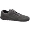 Dockers by Gerli Barfußschuhe  55IA201-630-200 Schuhe
