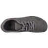 Dockers by Gerli Barfußschuhe  55IA201-630-200 Schuhe