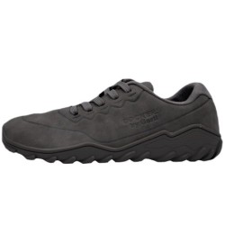 Dockers by Gerli Barfußschuhe  55IA201-630-200 Schuhe