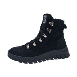 Waldläufer H-Biggi Stiefel 913806-195-001 Schuhe