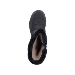 Rieker Tex Stiefel Y4765-00 Schuhe